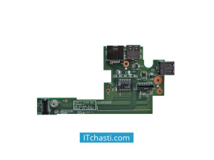 Платка USB Lenovo ThinkPad L540 48.4LH08.011 (втора употреба)